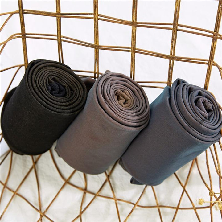 Gail | Women's Fleece Winter Tights for Comfort and Warmth-Metro Lane Plaza