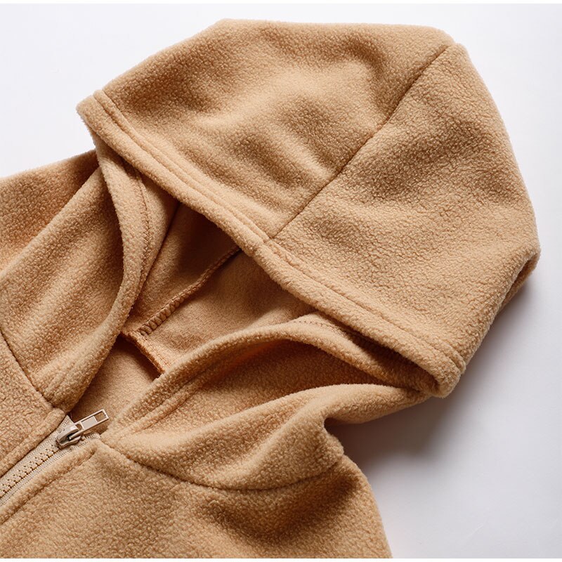 Zendy fleece suit for women | Cozy women's fleece loungewear set-Metro Lane Plaza